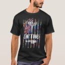 Pesquisar por ortopedia roupas Enfermagem
