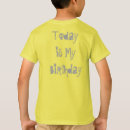 Pesquisar por esposas infantil roupa Boy