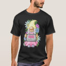 Pesquisar por macaco gigante camisetas Gnomo