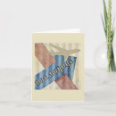 Pesquisar por adeus cartão cartoes Avião