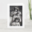 Pesquisar por amigo chocolate For her