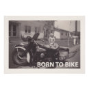 Pesquisar por bicicleta vintage pósteres pôsteres For her