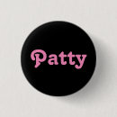 Pesquisar por pattys Menina