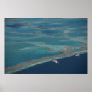 Pesquisar por recife pôsteres Viagem