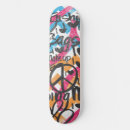 Pesquisar por zig zag skates Grafites