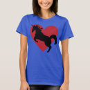 Pesquisar por tintura camisetas Espiral