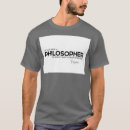 Pesquisar por diogenes camisetas Citação