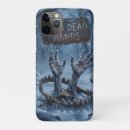 Pesquisar por terror iphone capas Halloween