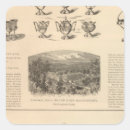 Pesquisar por página adesivos Ilustração