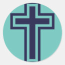 Pesquisar por cruz cristã adesivos Azul