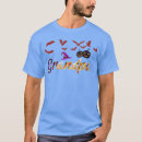 Pesquisar por dead inside camisetas Candle