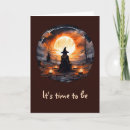 Pesquisar por samhain wicca cartoes Halloween
