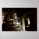 Pesquisar por adega pôsteres Vinhedo