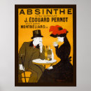 Pesquisar por absinthe pósteres pôsteres Vintage