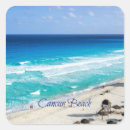 Pesquisar por cancun adesivos Tropical