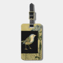 Pesquisar por flores amarelas bagagem tags Floral