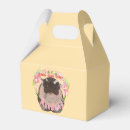 Pesquisar por feliz ano novo lembrancinhas caixinhas Caixa