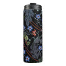 Pesquisar por antique canecas Beautiful