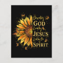 Pesquisar por amado convites Abençoado