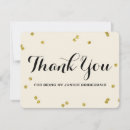 Pesquisar por bridesmaid cartoes Obrigado você