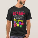 Pesquisar por jogando bingo roupas Jogo