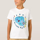 Pesquisar por convidado camisetas Natação