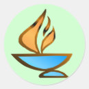 Pesquisar por agnóstico adesivos Religião