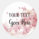 Pesquisar por farinha adesivos Aniversário