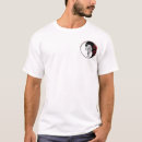 Pesquisar por academia das artes marciais camisetas Karaté