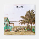 Pesquisar por belize imas Tropicais