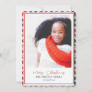 Pesquisar por escalada cartoes Qualquer pessoa