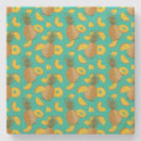 Pesquisar por pineapple porta copos Tropical