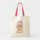Pesquisar por páscoa bolsas tote Primavera