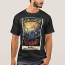 Pesquisar por paradoxo camisetas Ironia