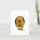 Pesquisar por pomba branca cartoes For him