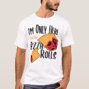 Pesquisar por pizzaria roupas Pepperoni