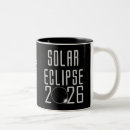 Pesquisar por sol e lua canecas Espaço