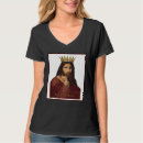 Pesquisar por príncipe da paz camisetas Natal
