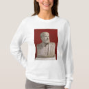 Pesquisar por flavius camisetas 04th