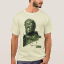 Pesquisar por riddler camisetas O enigma