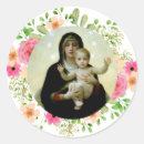 Pesquisar por anjo do menino adesivos For her