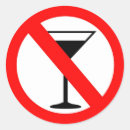 Pesquisar por álcool adesivos Aviso