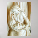 Pesquisar por madonna Virgem maria