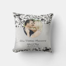 Pesquisar por mojo americano floral Couple