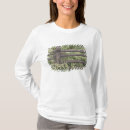 Pesquisar por cercas camisetas Rural