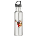 Pesquisar por pitbull garrafa agua Cão do weimaraner