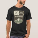Pesquisar por aspen colorado camisetas Massa de neve