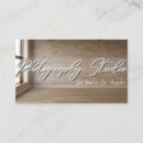 Pesquisar por festival cartao de visita Evento