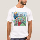 Pesquisar por tweet isto camisetas Sátira