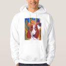 Pesquisar por basset moletons com capuz Animal